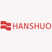 HANSHUO童鞋