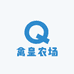 禽皇农场