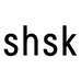 shsk饰品