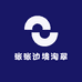 张张边境淘翠