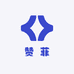赞菲优品