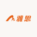 雅思女装供应链