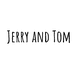 Jerry高定奢品仓