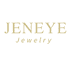 JENEYE珠宝