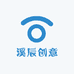 溪辰创意小仓库