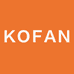 柯梵KOFAN数码