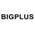 BIGPLUS胖胖专卖店