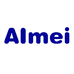 AImei肌肤高端店