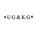 UG&KG女装旗舰店