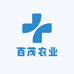 百茂农业