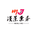 漫景票务企业店
