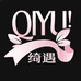 QIYU绮遇