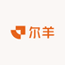 尔羊来思服饰