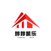 凯乐供应链管理有限公司