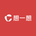想一想户外露营店
