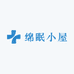 尼克斯家纺
