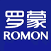 罗蒙Romon蕉外服饰专卖店
