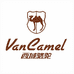 VANCAMEL西域骆驼男鞋旗舰店