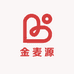 金麦源农产品
