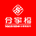 合家福台客隆超市