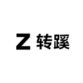 转蹊打火机专柜