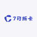 烤鸭拆拆拆