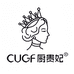 德国CUGF厨贵妃厨具