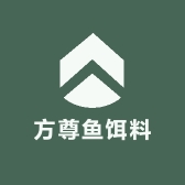 方尊鱼饵料
