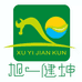 旭一优品店