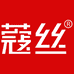 蔻丝智能家具旗舰店