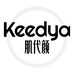 keedya肌代颜伊肽专卖店