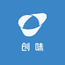 大豪创味