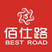 佰仕路科技坊