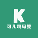 10可儿妈母婴店铺