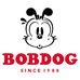Bobdog巴布豆天富专卖店