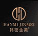 韩密金美护肤旗舰店