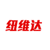纽维达官方旗舰店