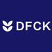 DFCK九品轩