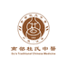 南部杜氏养生