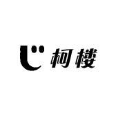 常州柯楼电脑