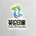英伦印象卫生用品专卖店