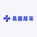 易趣居家