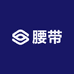 辅发辅料