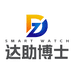达助博士智能手表