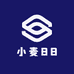 小麦88