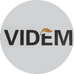 VIDEM都吉除醛用品专卖店