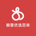 海口秀英区睬雲优选百货店的小店个体店