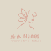 绘衣 Nlines