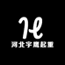 河北宇鹰起重