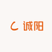 诚阳食品